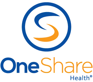 one-share-health